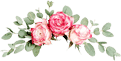 Why Choose Garden Tools
